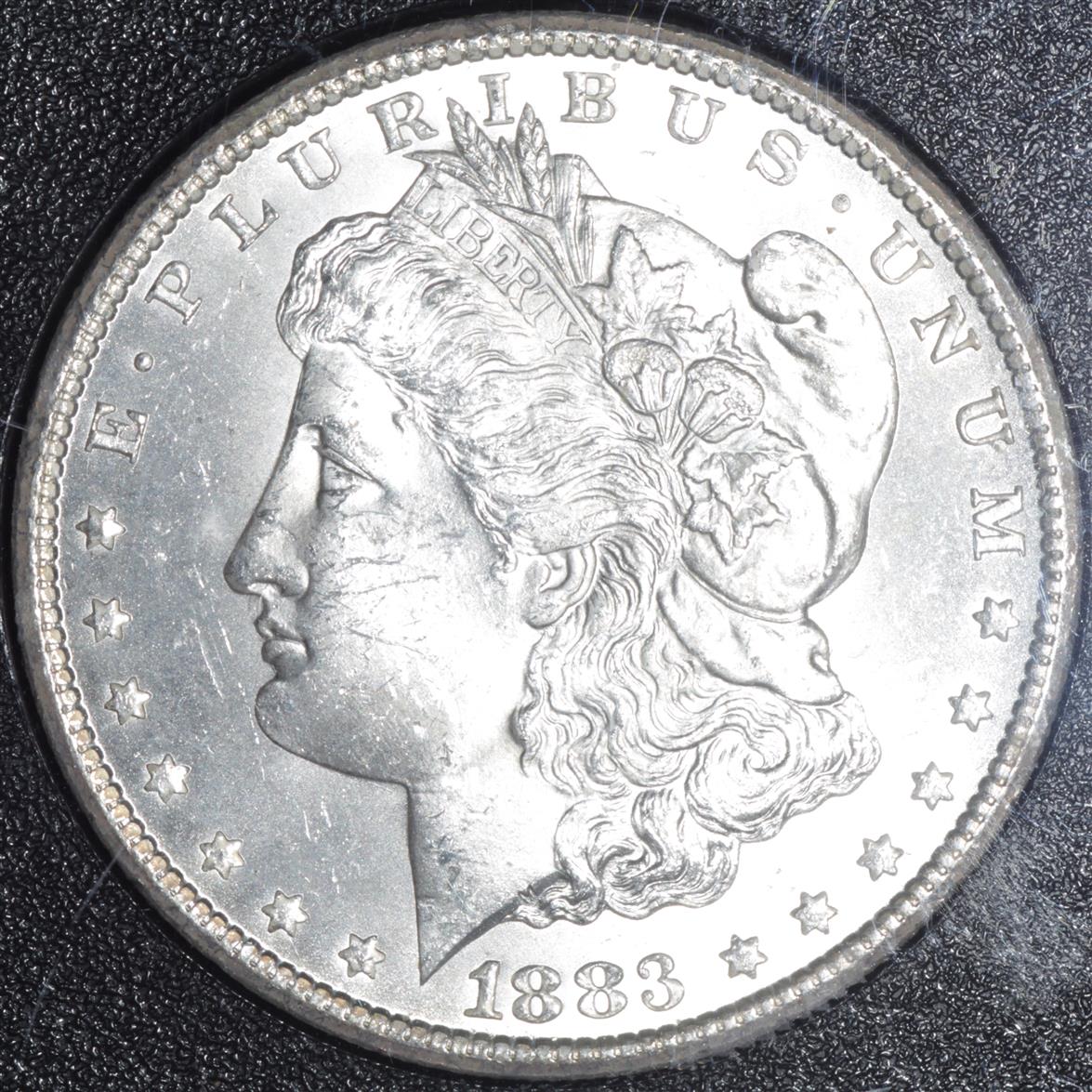 1883-CC-GSA-Morgan-For-Grading
