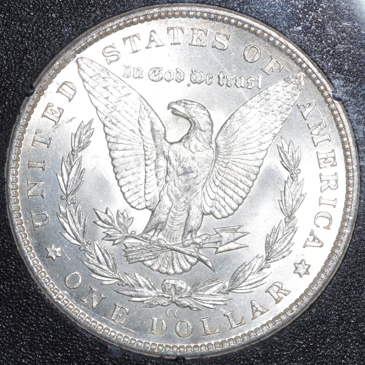 1883-CC-GSA-Morgan-For-Grading