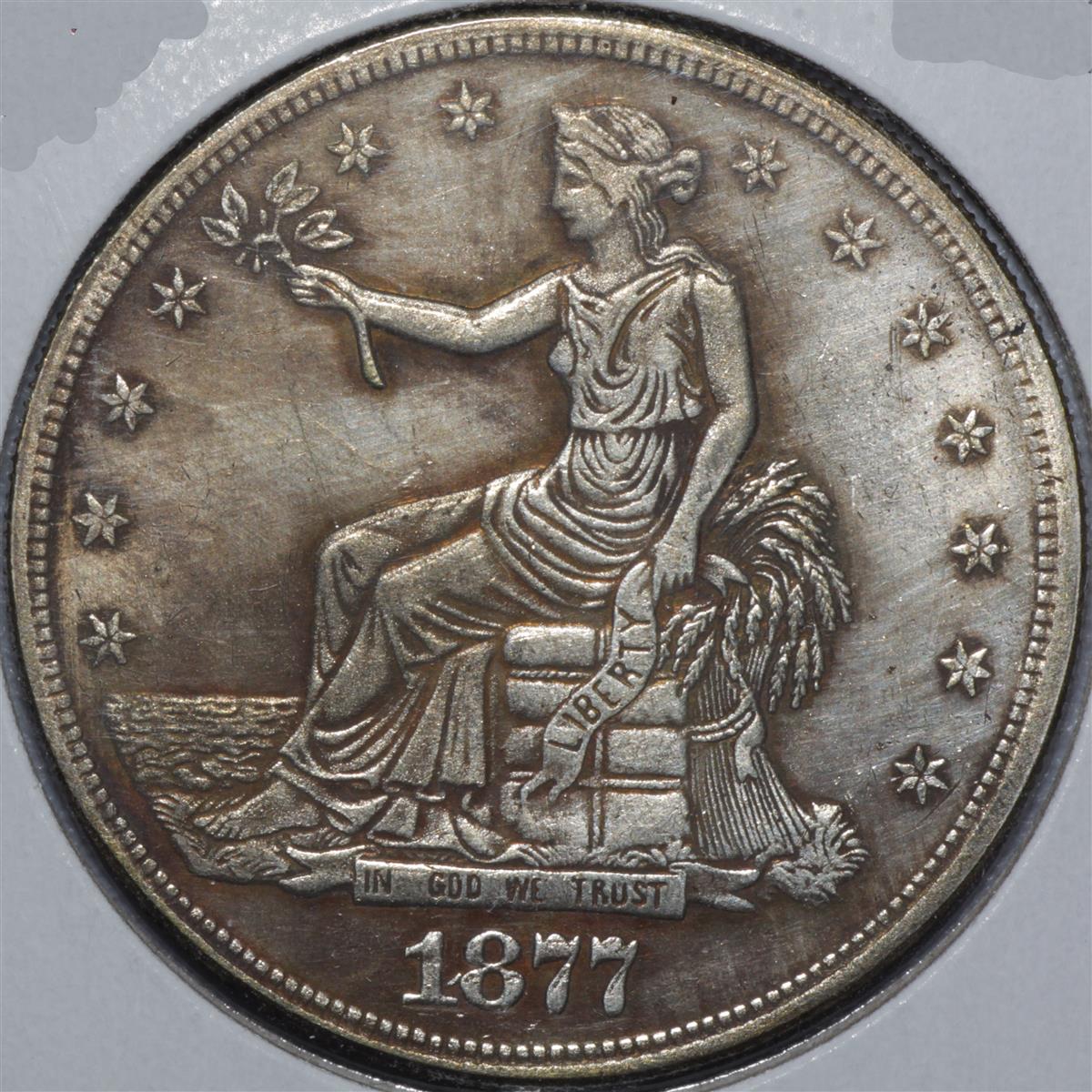 The-Most-Magnificent-7-Days-Of-Trade-Dollars!-Plus-One-Surprise-Day!