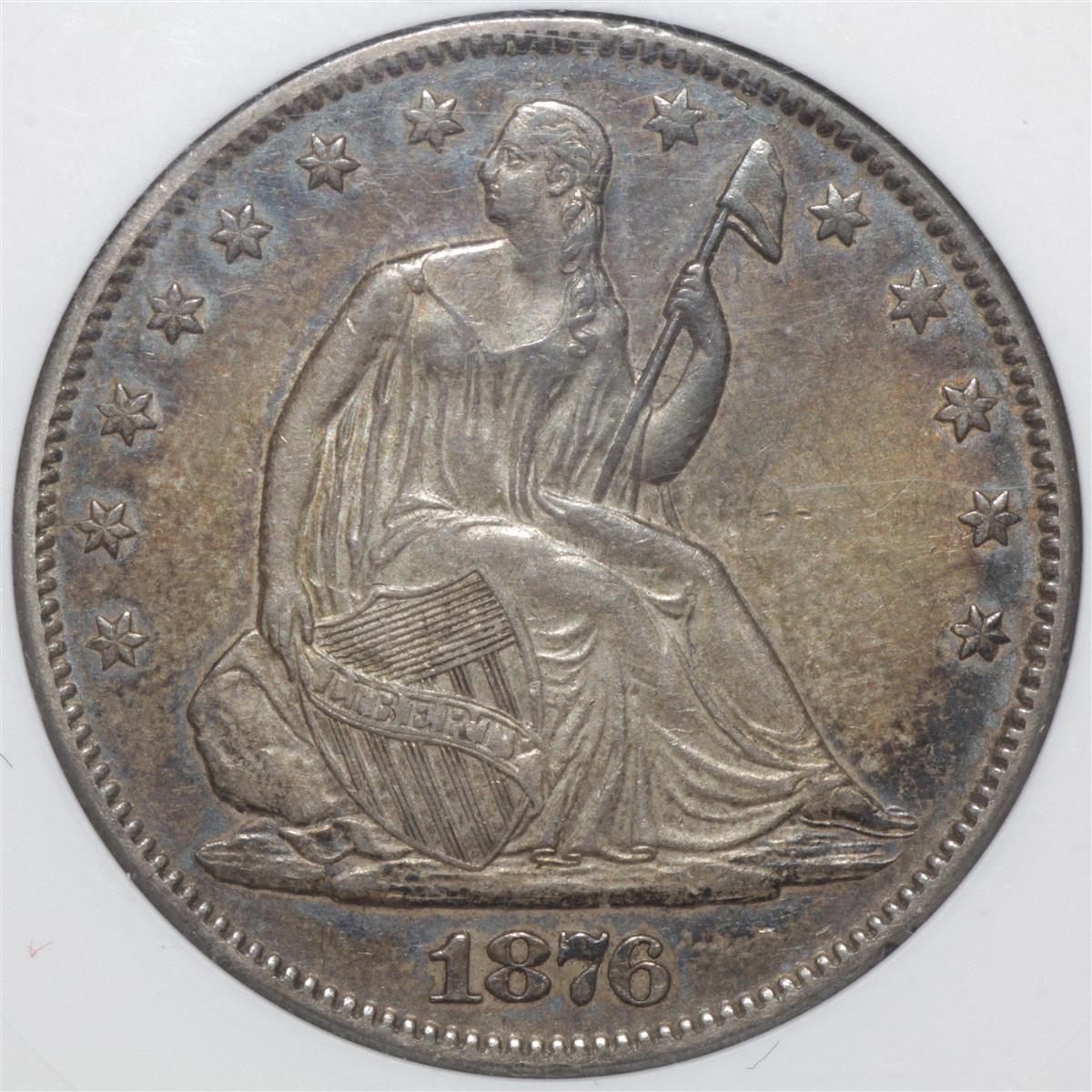 1876-S-Seated-Liberty-Half---You-Vs-ANACS