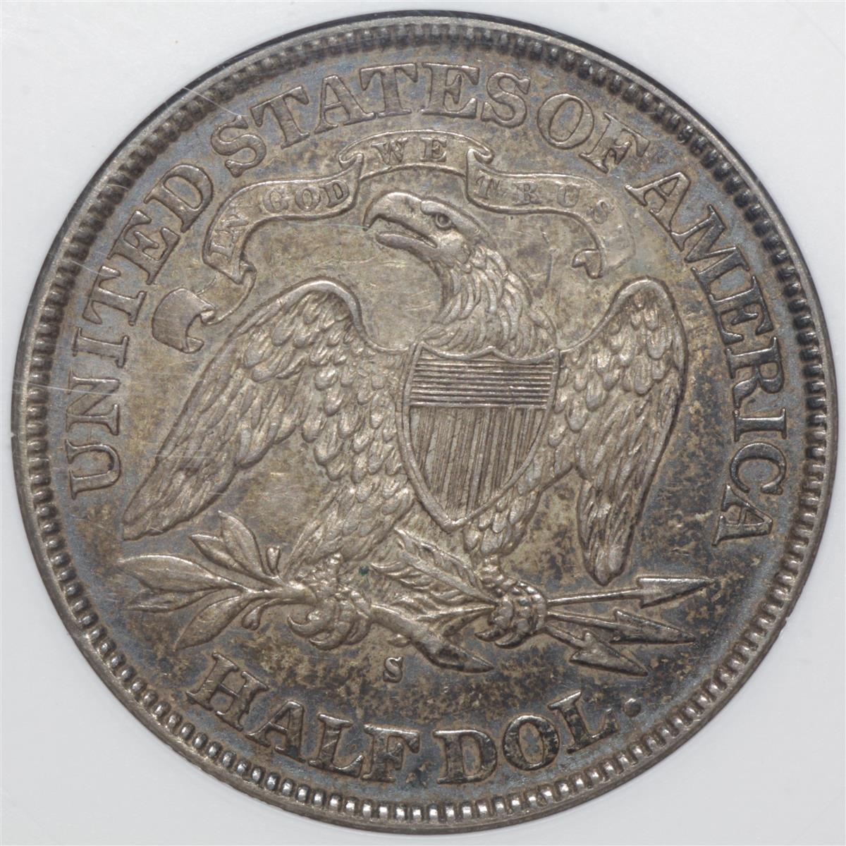 1876-S-Seated-Liberty-Half---You-Vs-ANACS