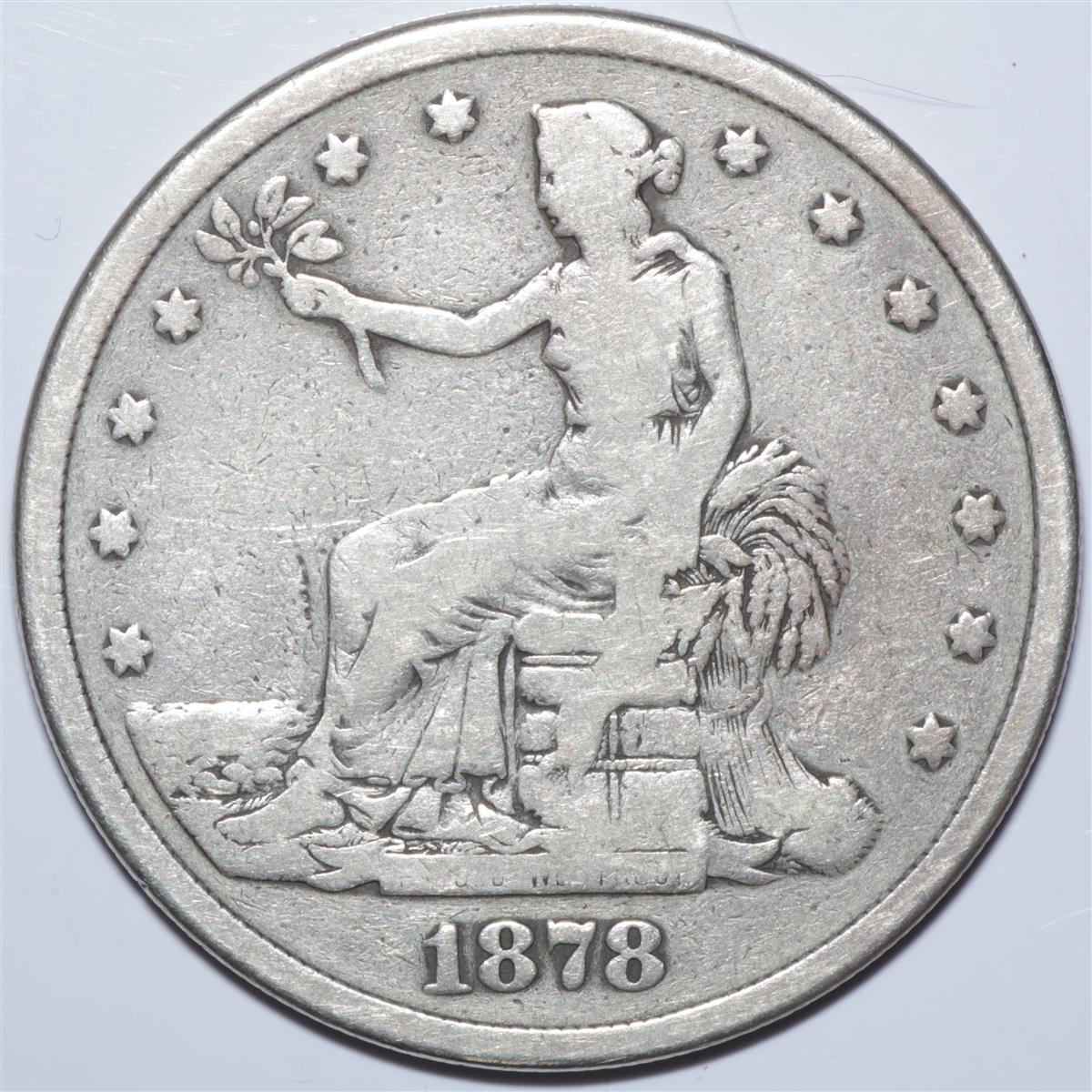 1878-S-Trade-Dollar-#1---Grade?