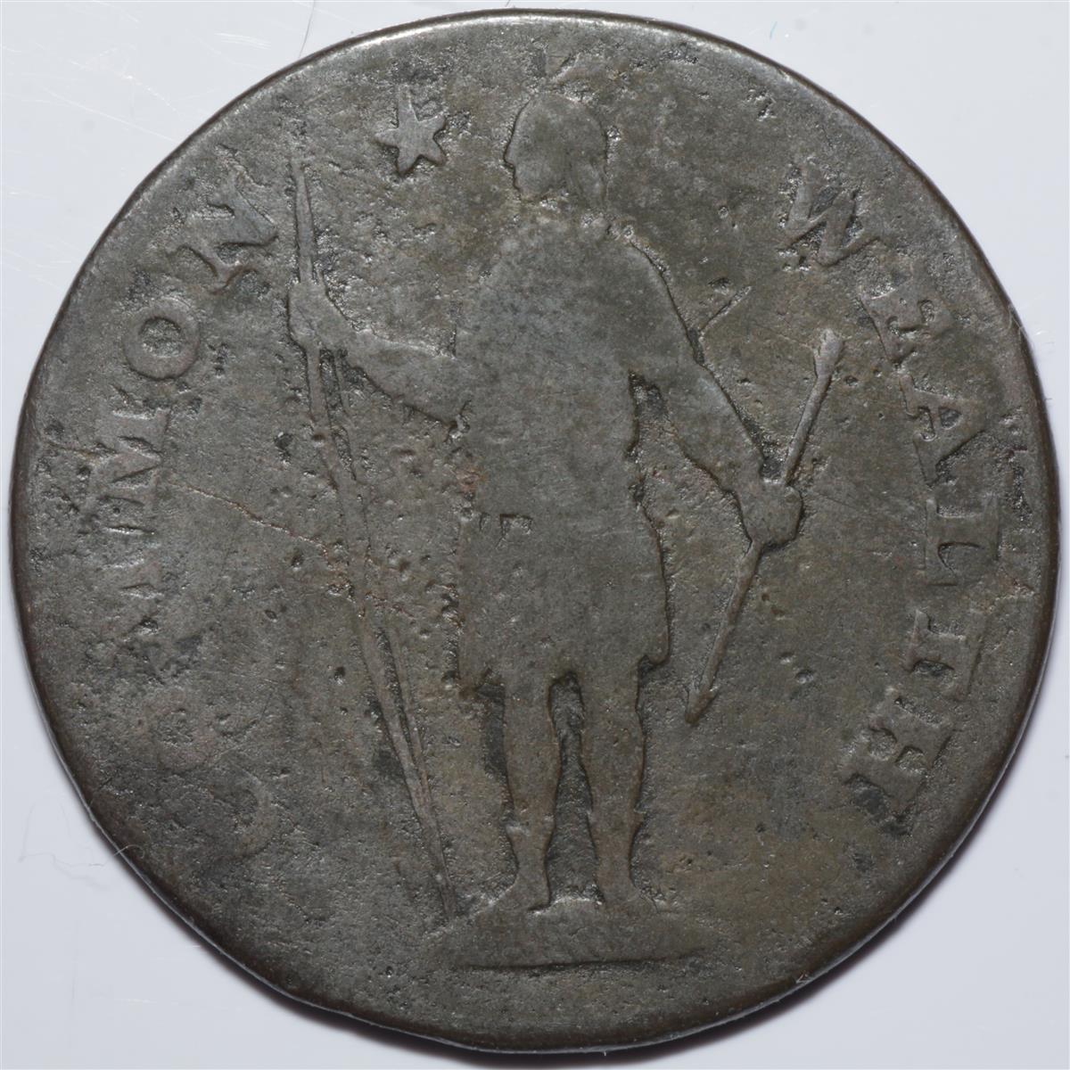 1788-Massachusetts---You-Vs-Walter-Breen-No,-Really