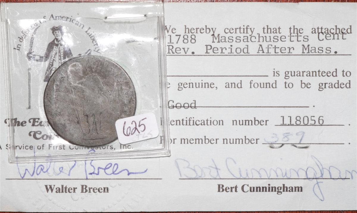 1788-Massachusetts---You-Vs-Walter-Breen-No,-Really