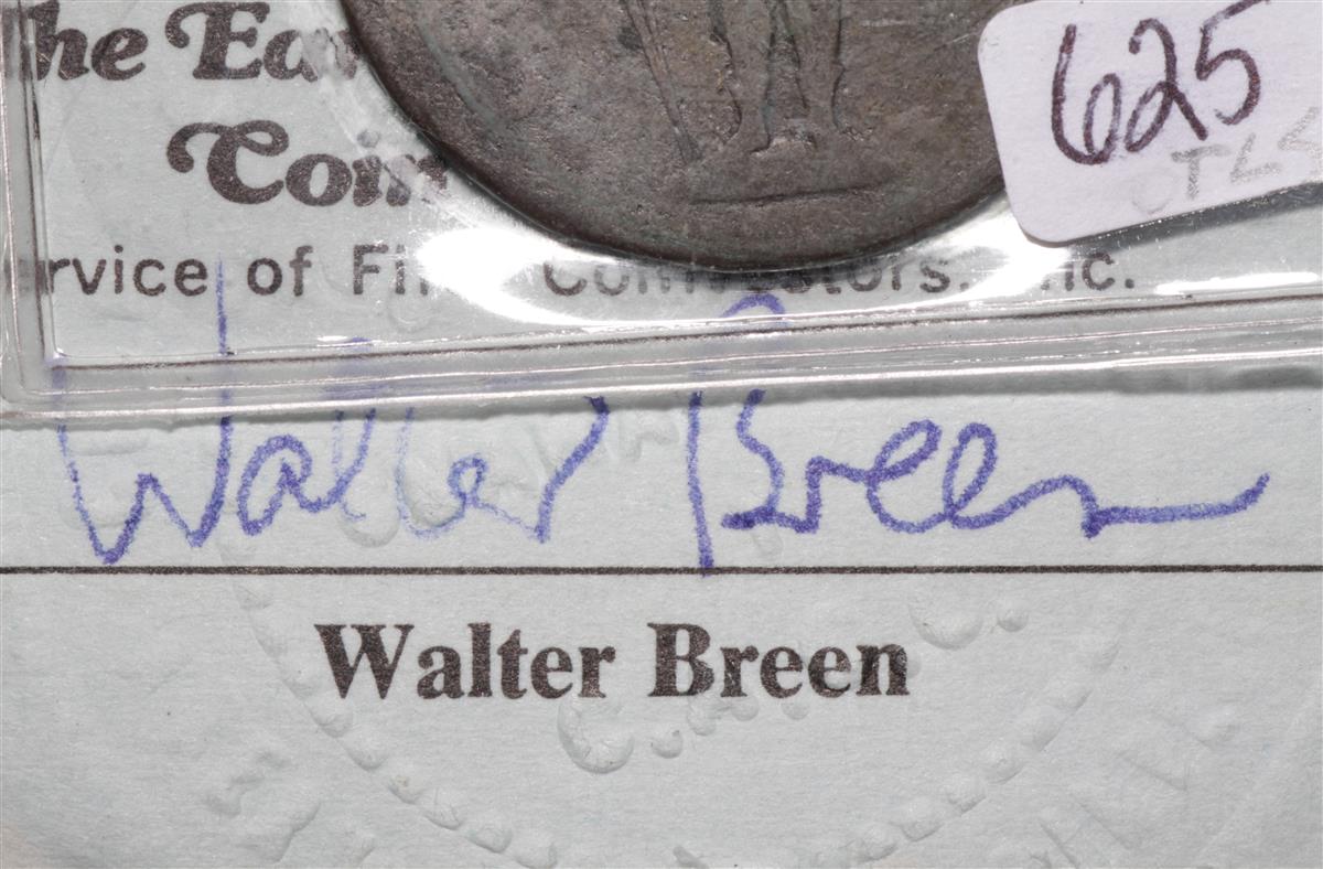 1788-Massachusetts---You-Vs-Walter-Breen-No,-Really