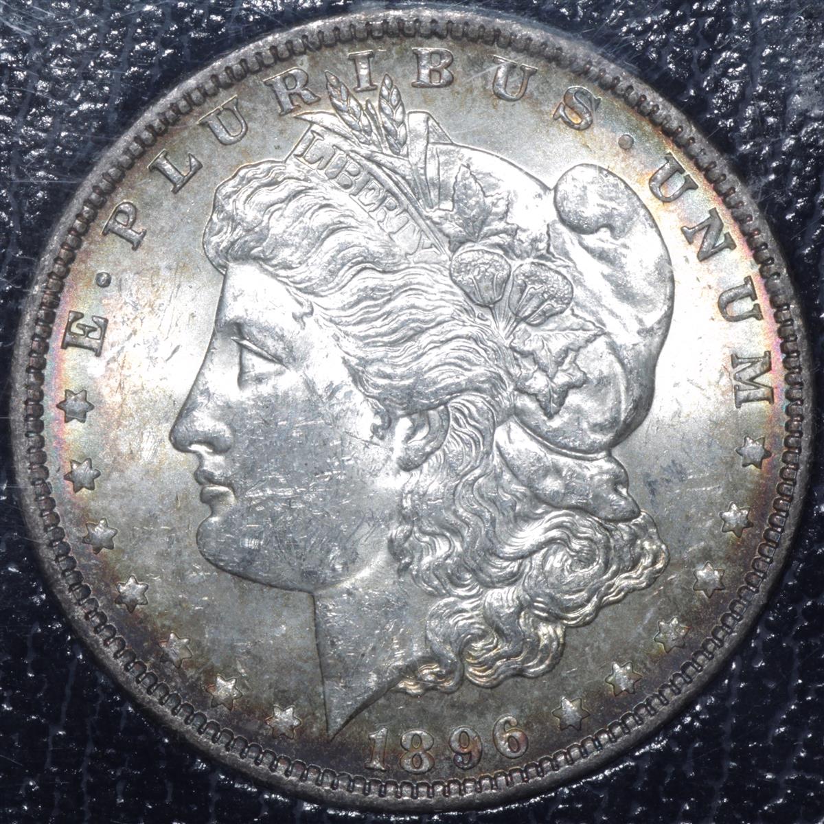 1896-P-Morgan---Redfield-Hoard---What's-Your-Grade?