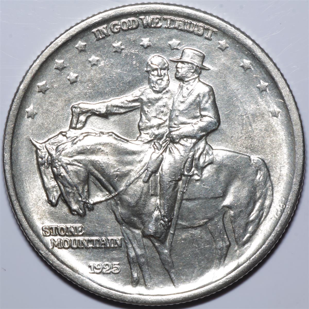 Grade-My-1925-Stone-Mountain-Css