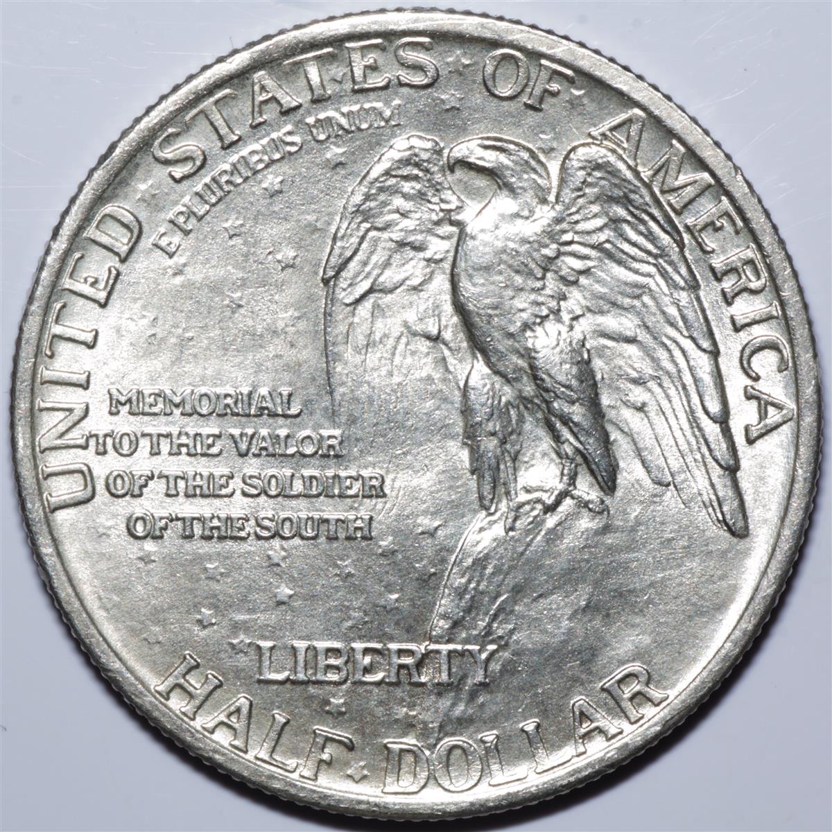 Grade-My-1925-Stone-Mountain-Css