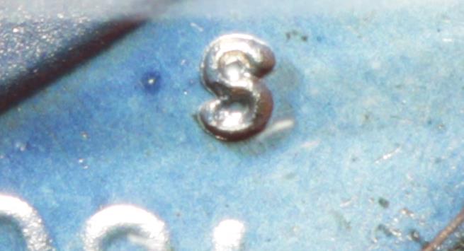 1981-Proof-Set---Type-2?-Pic-Heavy