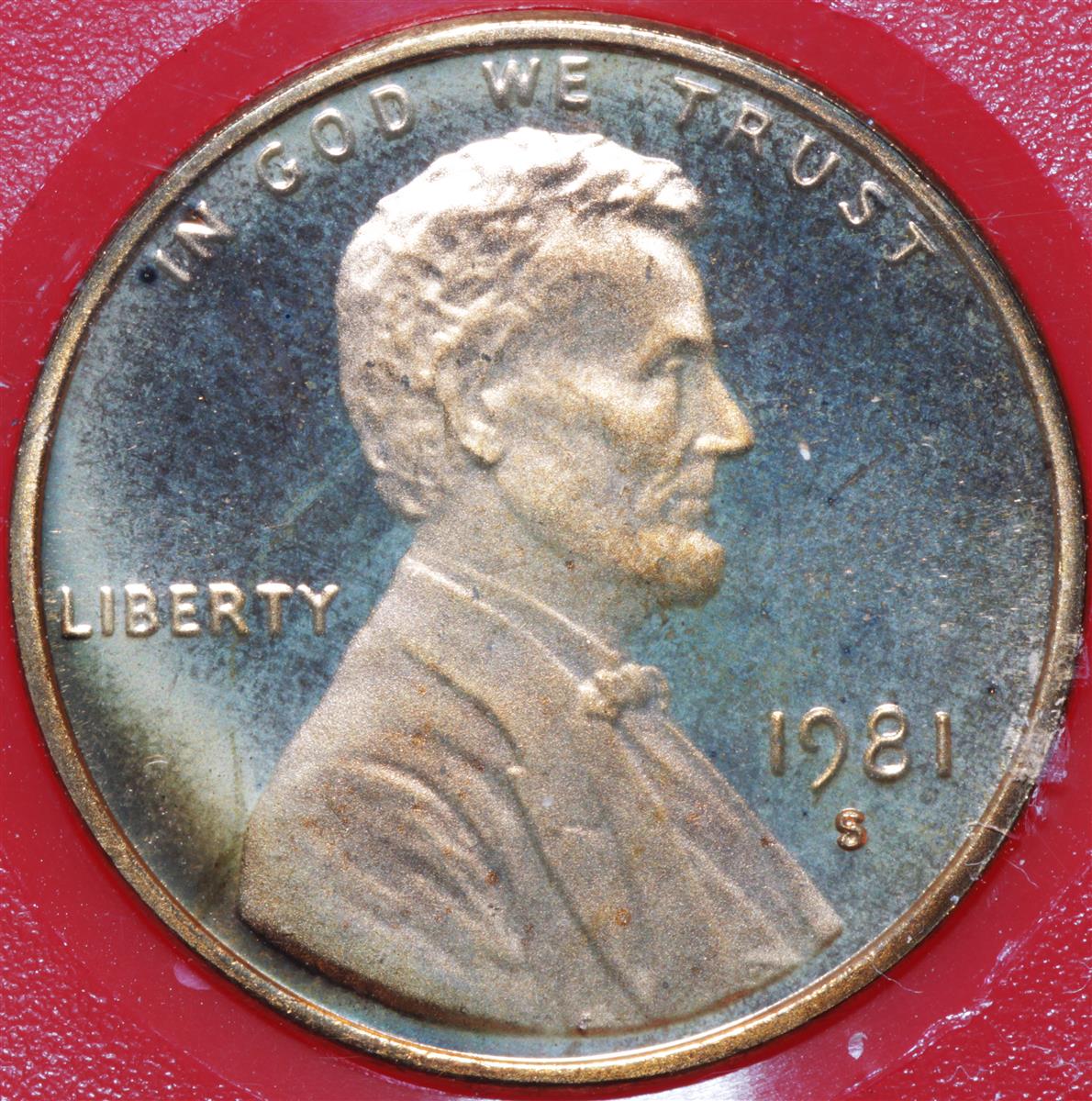 1981-Proof-Set---Type-2?-Pic-Heavy