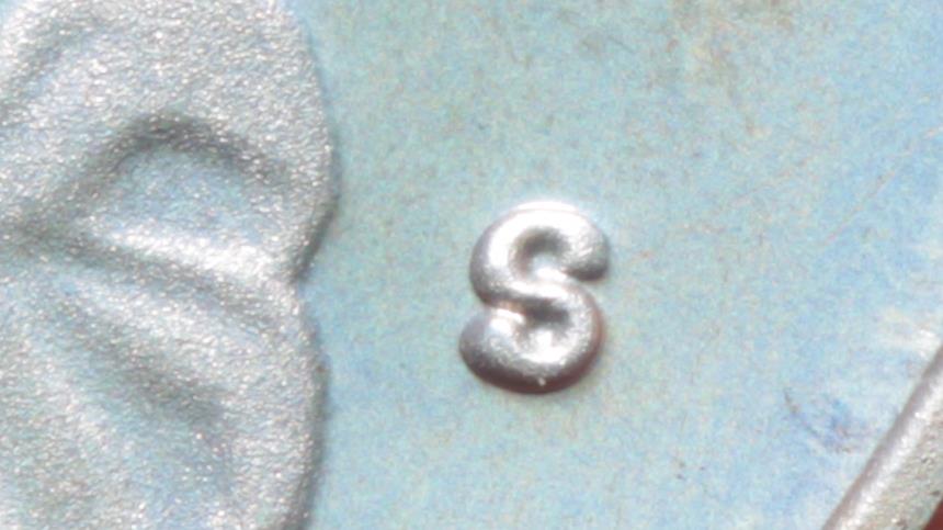 1981-Proof-Set---Type-2?-Pic-Heavy