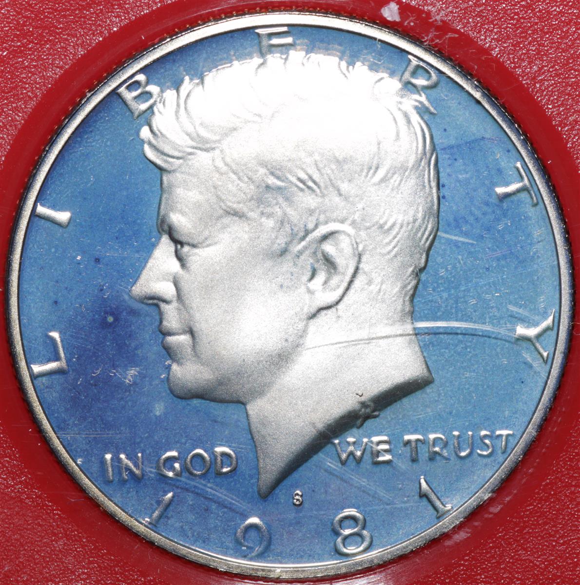 1981-Proof-Set---Type-2?-Pic-Heavy