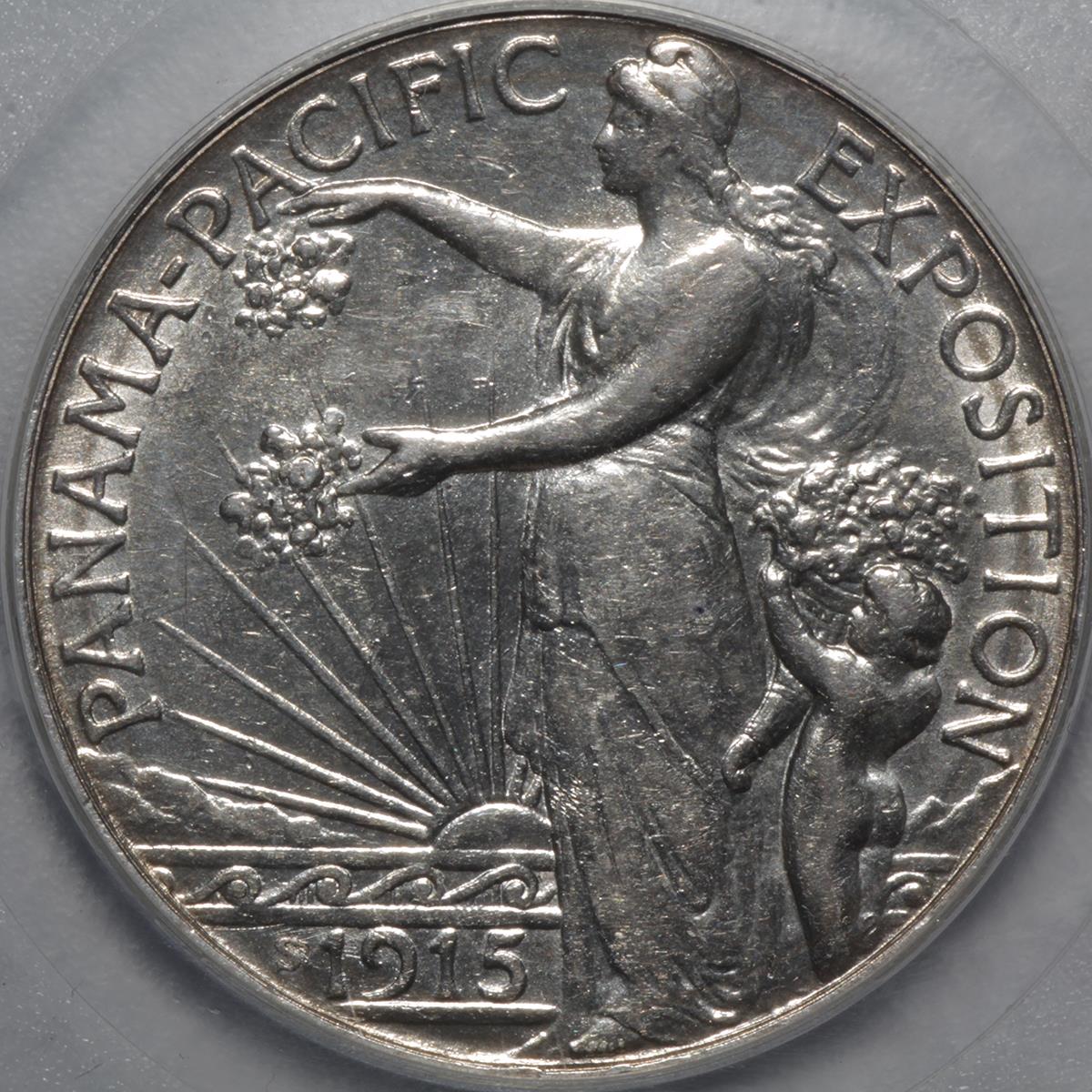 ***-Updated-With-Grade!-***---1915-Pan-Pac-What's-Your-Grade?