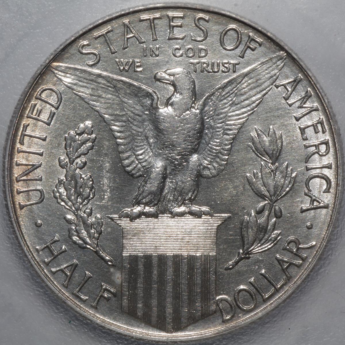 ***-Updated-With-Grade!-***---1915-Pan-Pac-What's-Your-Grade?