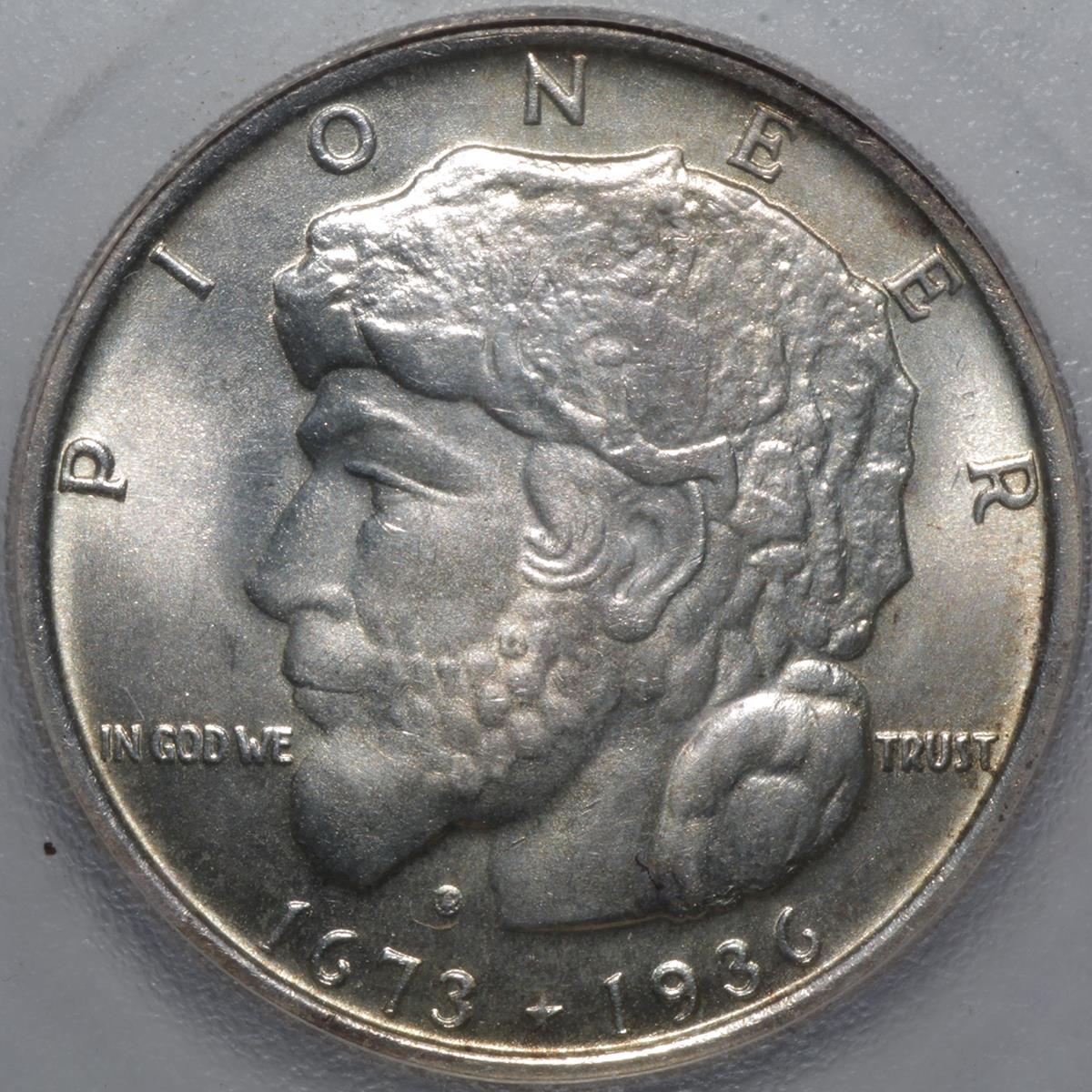 ***-Updated-With-Grade!-***---Grade-My-Raw-1936-Elgin