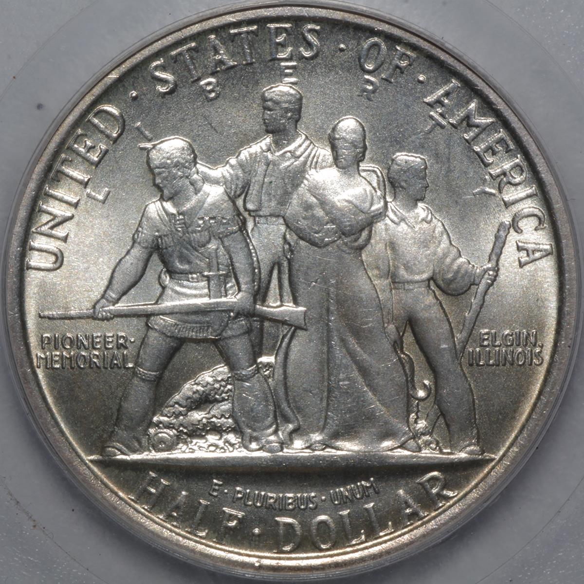 ***-Updated-With-Grade!-***---Grade-My-Raw-1936-Elgin