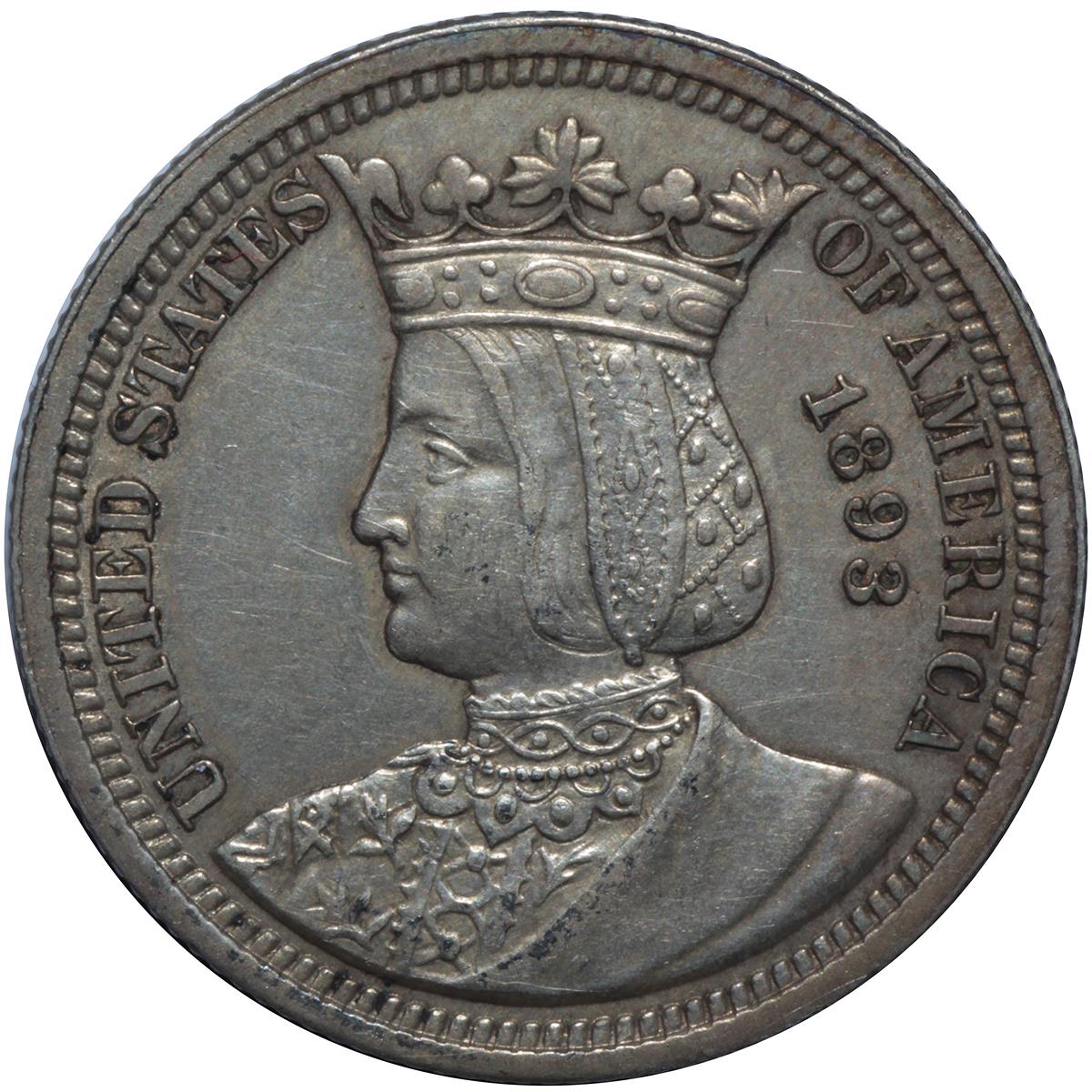 1893-Isabella-25�---The-Raw-Version