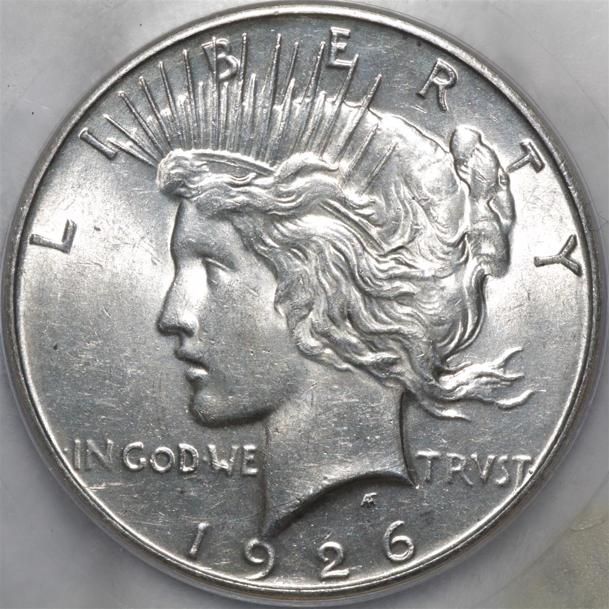 1926-S-Peace-Dollar---Grade?