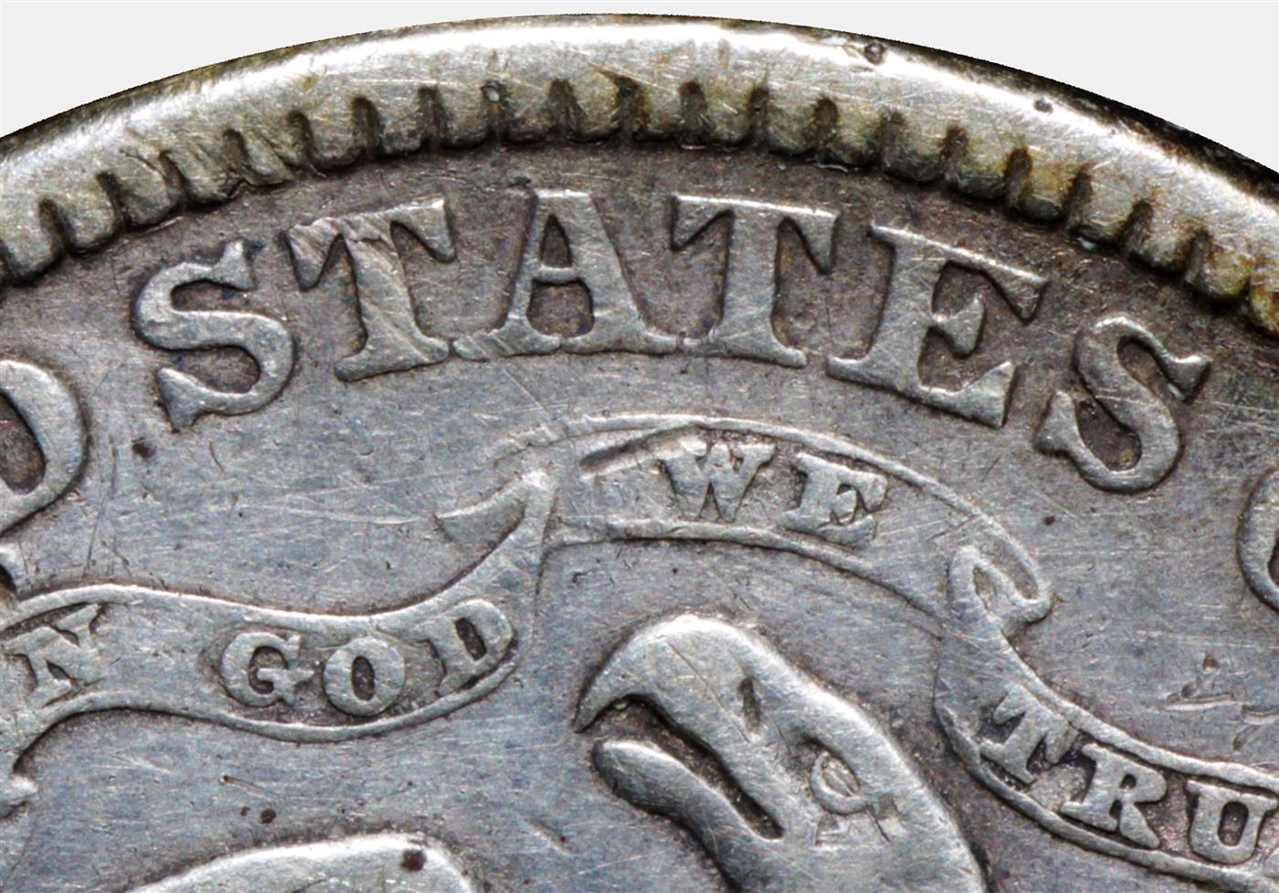 Is-This-A-Type-I-REV-1876-P-Seated-Liberty-25�?