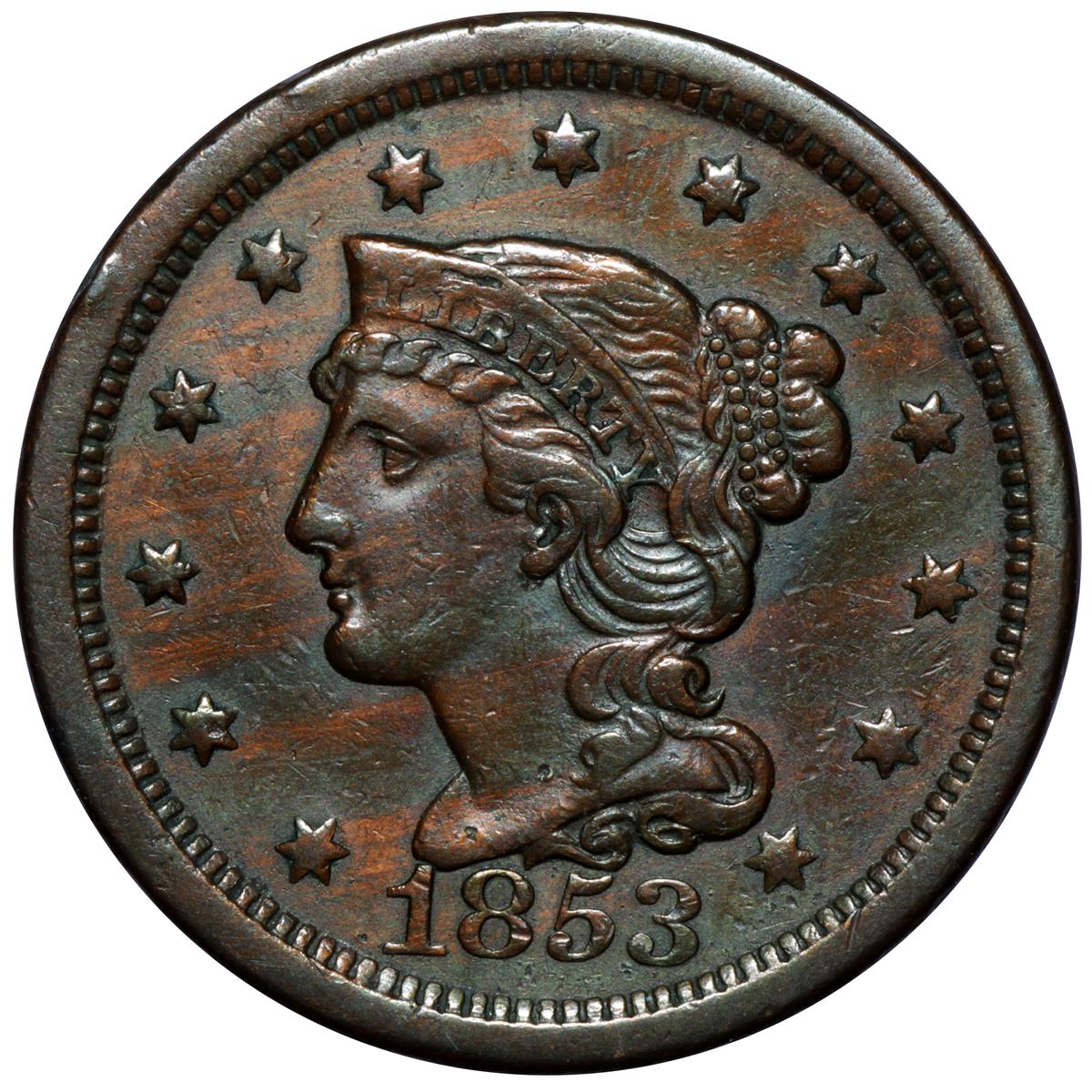 1853-Large-Cent---Woody-Look?