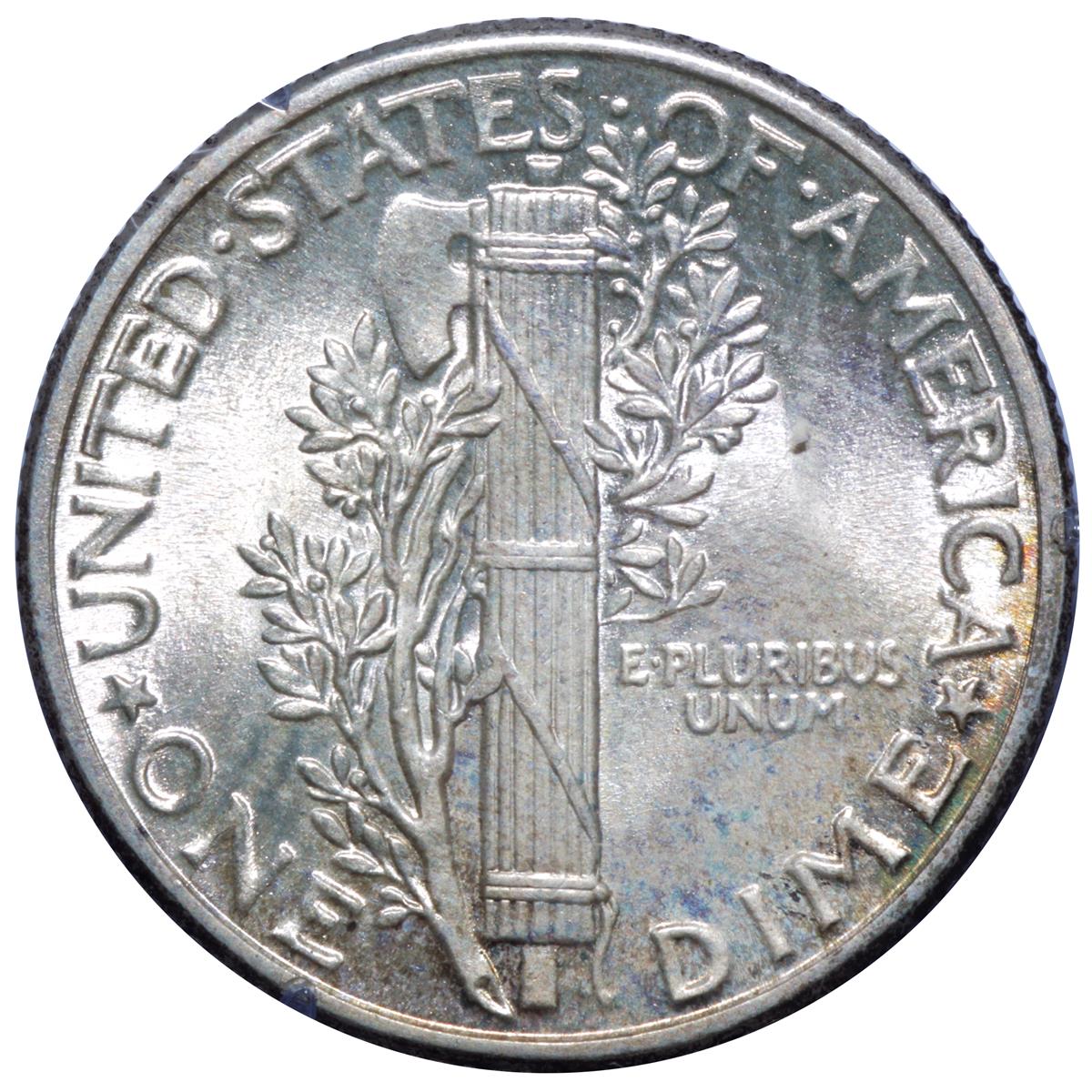Gtg:-1943-Mercury-You-Vs-PCGS