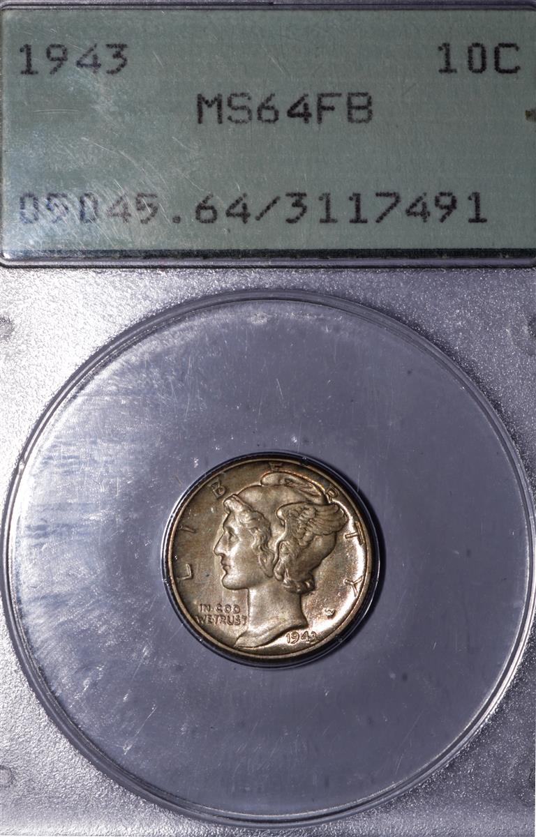 Gtg:-1943-Mercury-You-Vs-PCGS