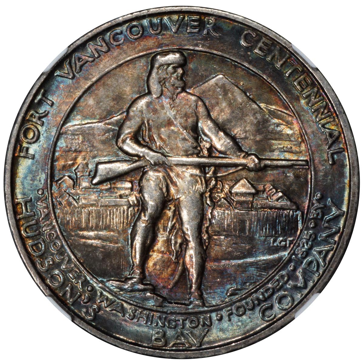 Gtg:-1925-Ft-Vancouver