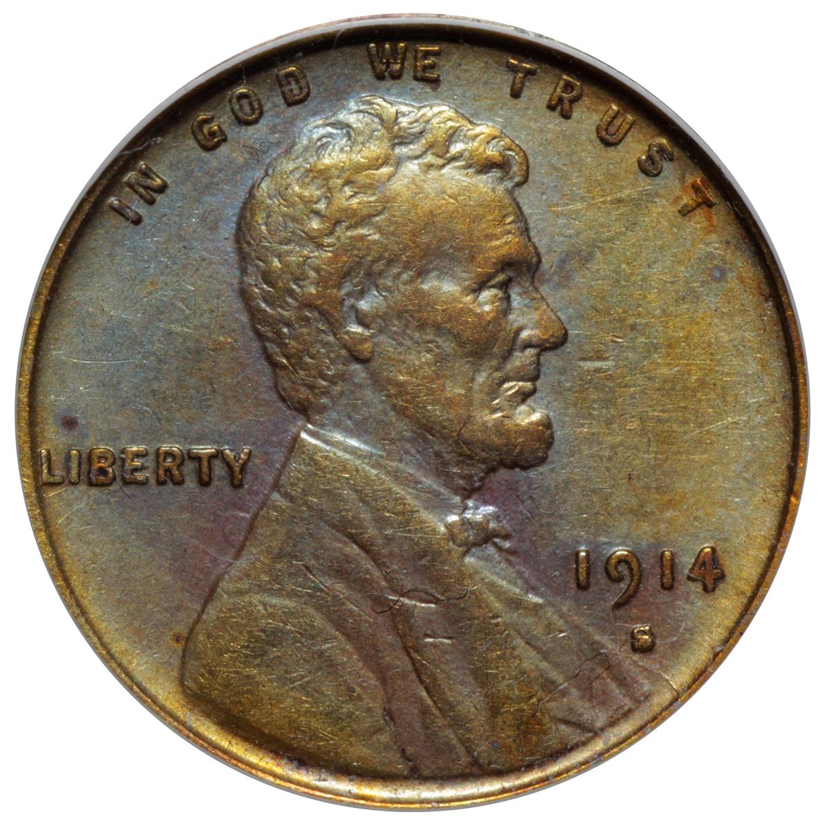 Grade-This-1914-S-LWC