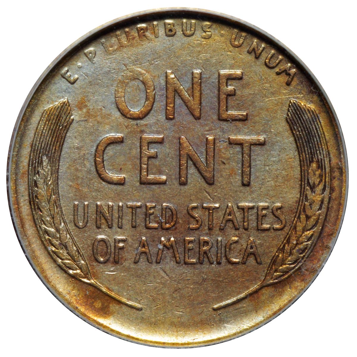 Grade-This-1914-S-LWC
