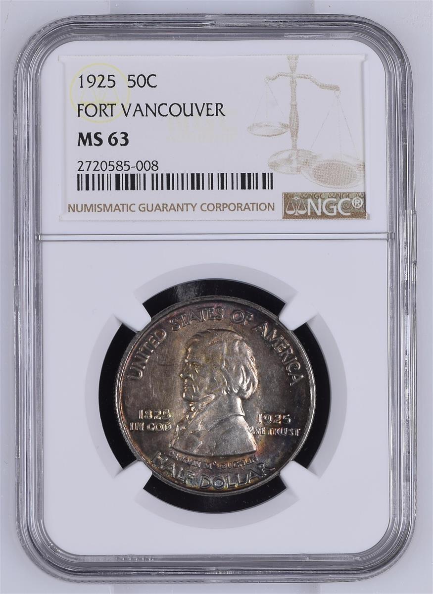 Gtg:-1925-Ft-Vancouver