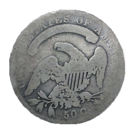 Grade-Opinion-On-This-1834-Capped-Bust-Half