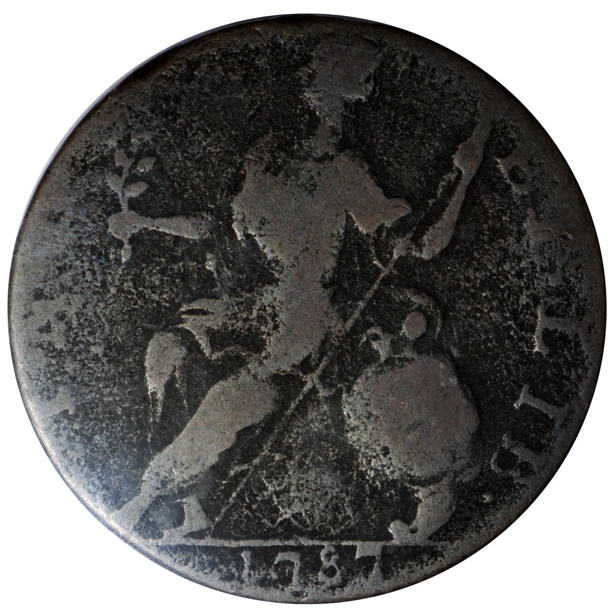 My-Post-Colonial-States-Ie-Colonial-Copper-Set