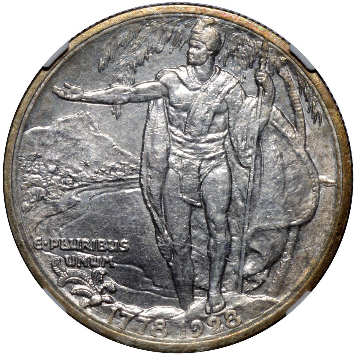 GTG---1928-Hawaiian!
