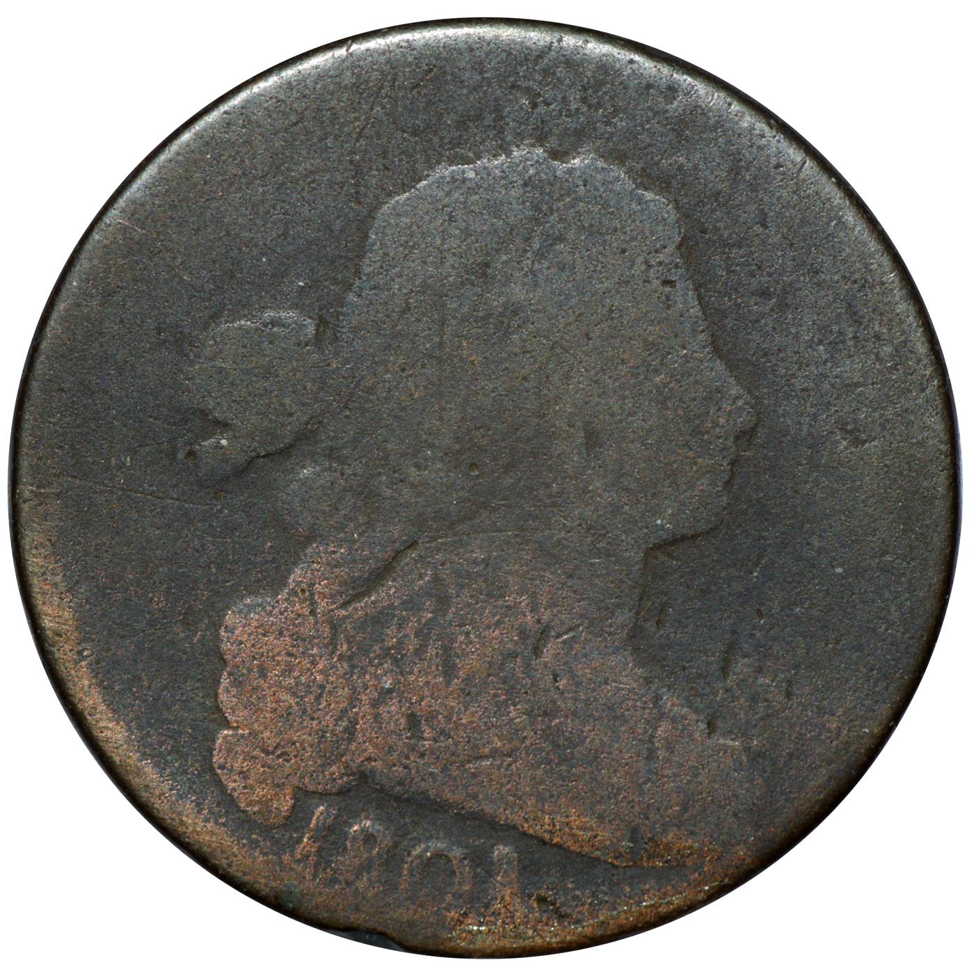 100-Days-Of-19th-Century-US-Coins-Plus-+-64-More-Days-Of-20th-Century!!-II
