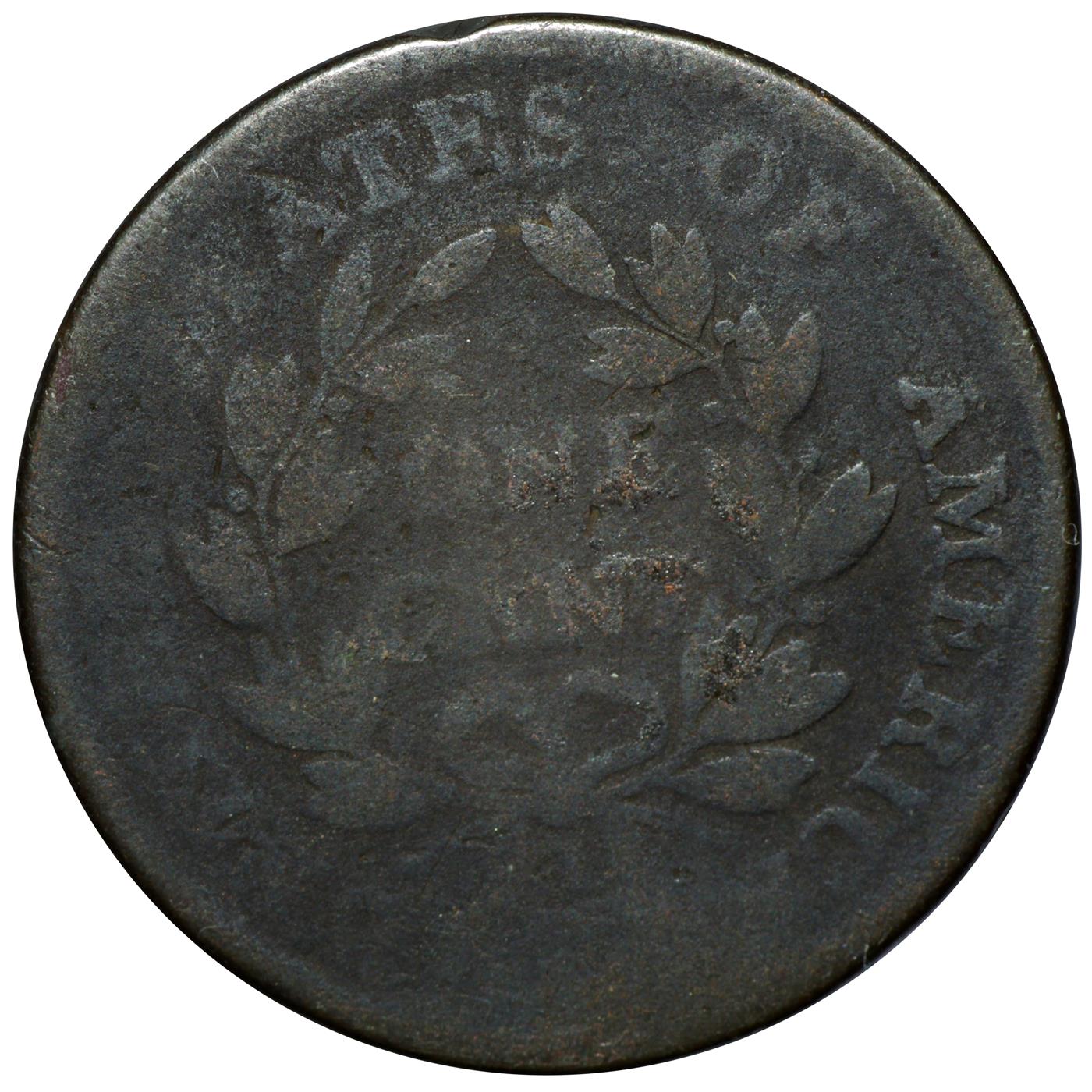 100-Days-Of-19th-Century-US-Coins-Plus-+-64-More-Days-Of-20th-Century!!-II