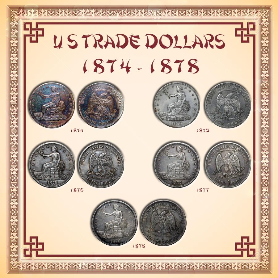My-Latest-Digialbum---Trade-Dollars