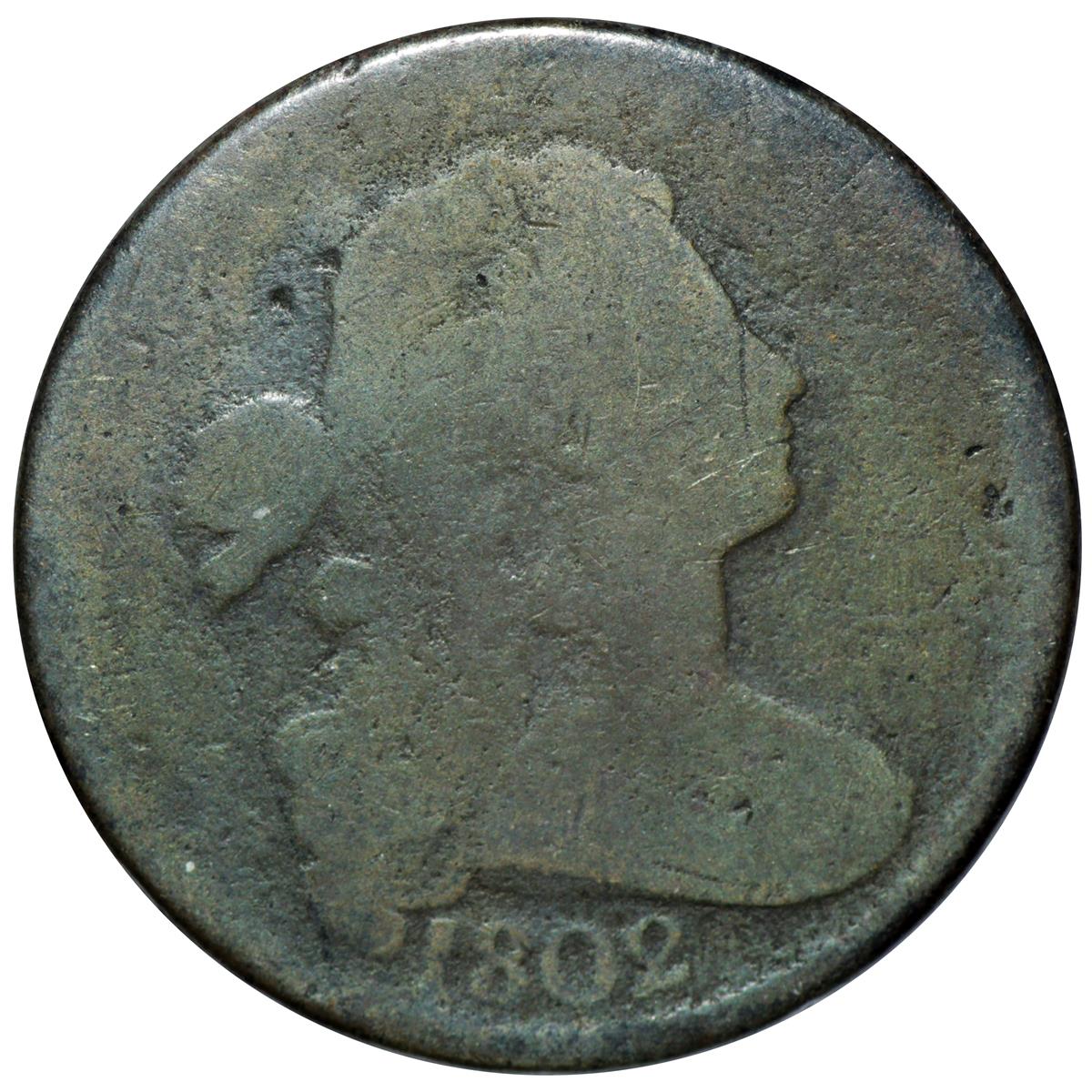 100-Days-Of-19th-Century-US-Coins-Plus-+-64-More-Days-Of-20th-Century!!-II