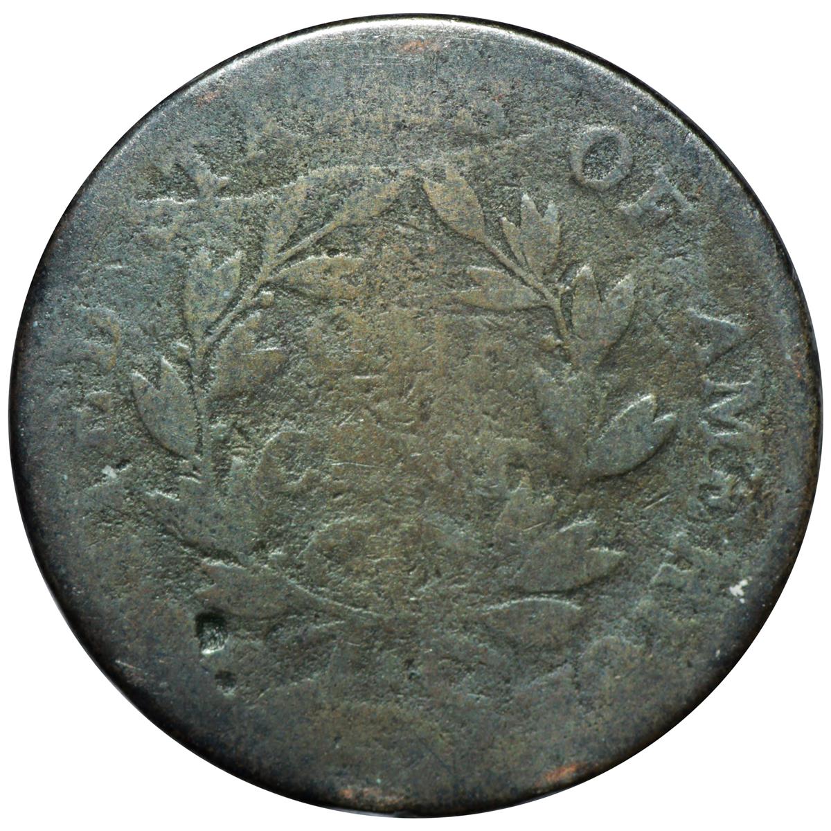 100-Days-Of-19th-Century-US-Coins-Plus-+-64-More-Days-Of-20th-Century!!-II