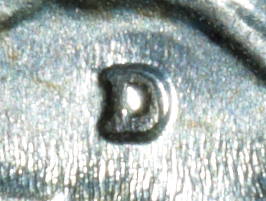 Is-This-A-D/D-Or-D/D/D-RPM?-1955-25�