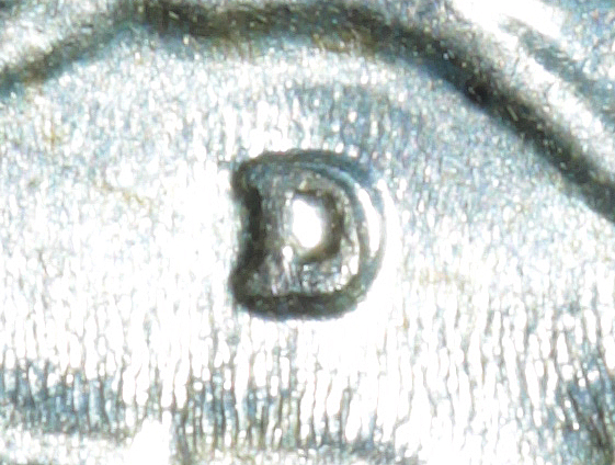 Is-This-A-D/D-Or-D/D/D-RPM?-1955-25�
