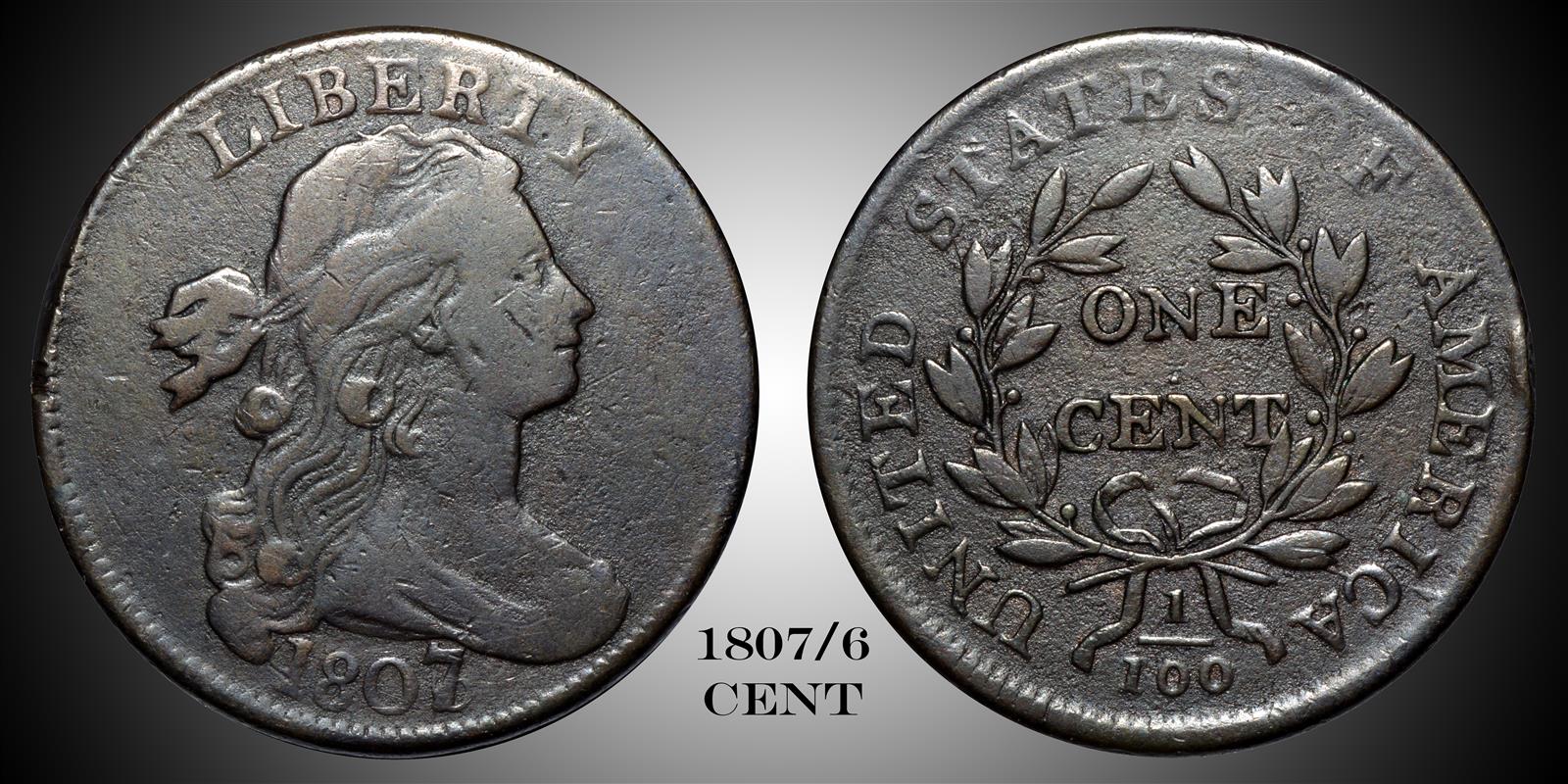 100-Days-Of-19th-Century-US-Coins-Plus-+-64-More-Days-Of-20th-Century!!-II