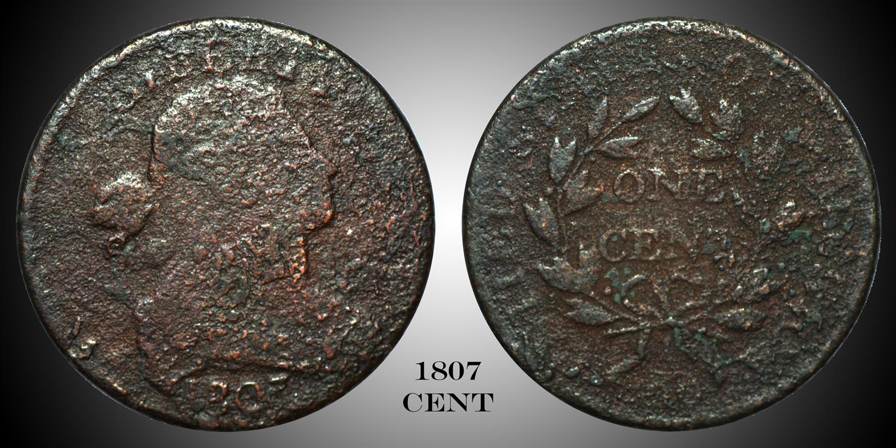 100-Days-Of-19th-Century-US-Coins-Plus-+-64-More-Days-Of-20th-Century!!-II