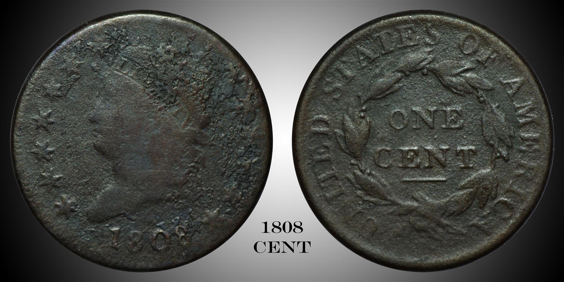 100-Days-Of-19th-Century-US-Coins-Plus-+-64-More-Days-Of-20th-Century!!-II