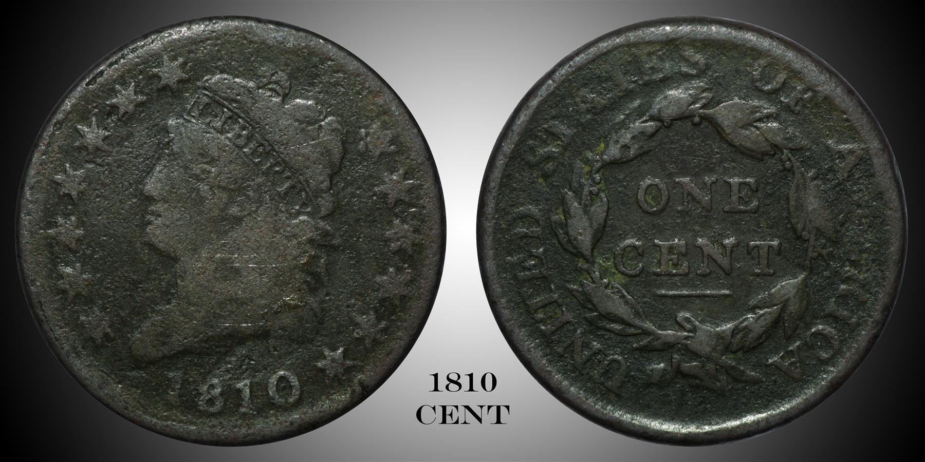 100-Days-Of-19th-Century-US-Coins-Plus-+-64-More-Days-Of-20th-Century!!-II