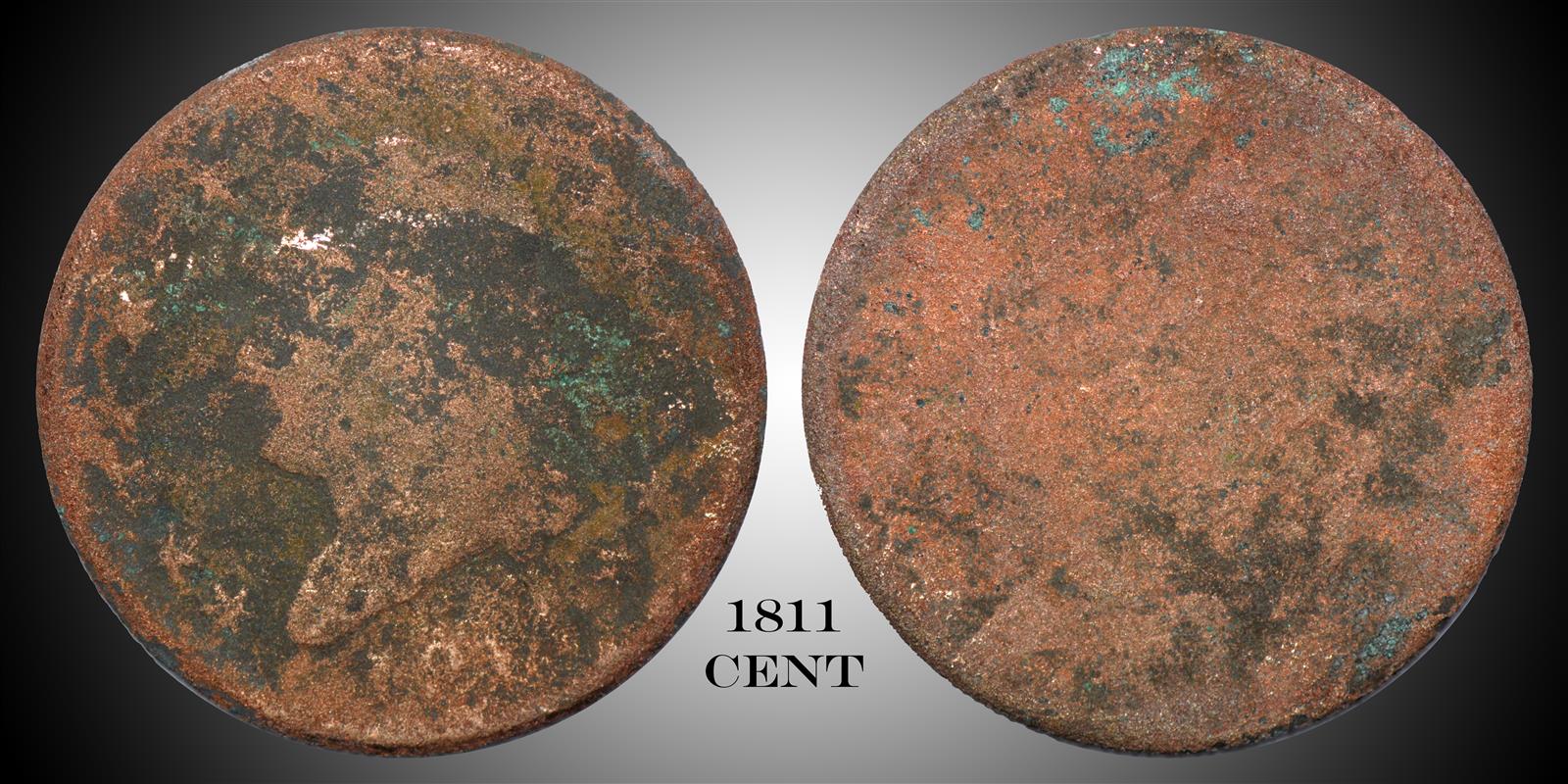 100-Days-Of-19th-Century-US-Coins-Plus-+-64-More-Days-Of-20th-Century!!-II
