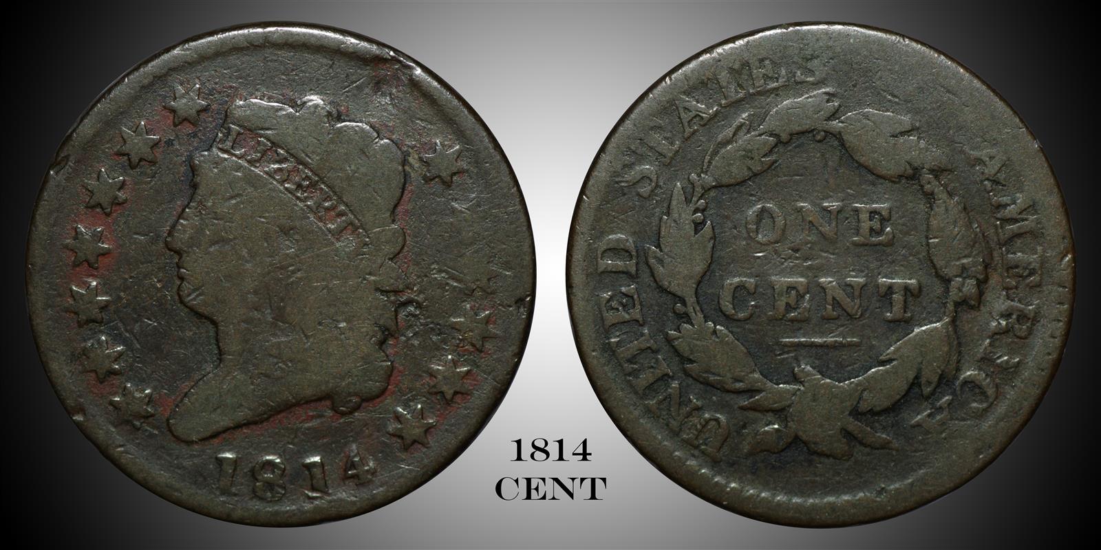 100-Days-Of-19th-Century-US-Coins-Plus-+-64-More-Days-Of-20th-Century!!-II