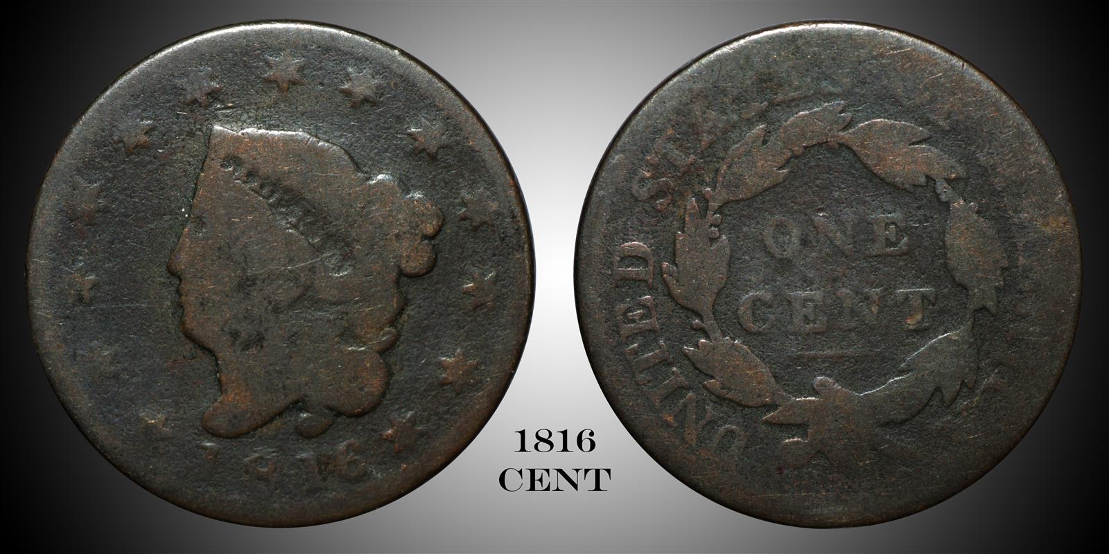 100-Days-Of-19th-Century-US-Coins-Plus-+-64-More-Days-Of-20th-Century!!-II