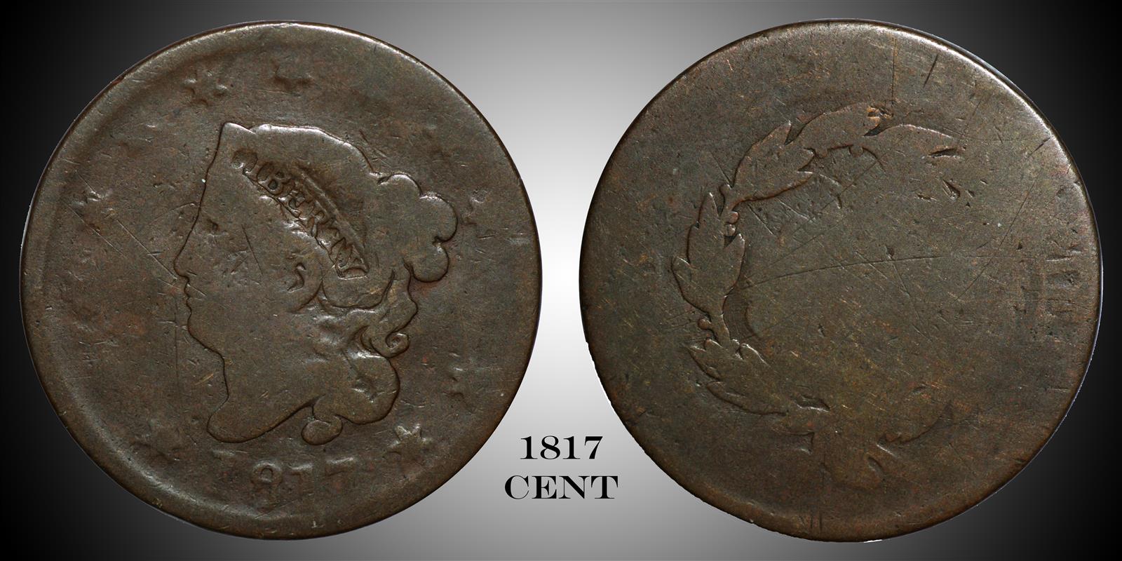 100-Days-Of-19th-Century-US-Coins-Plus-+-64-More-Days-Of-20th-Century!!-II