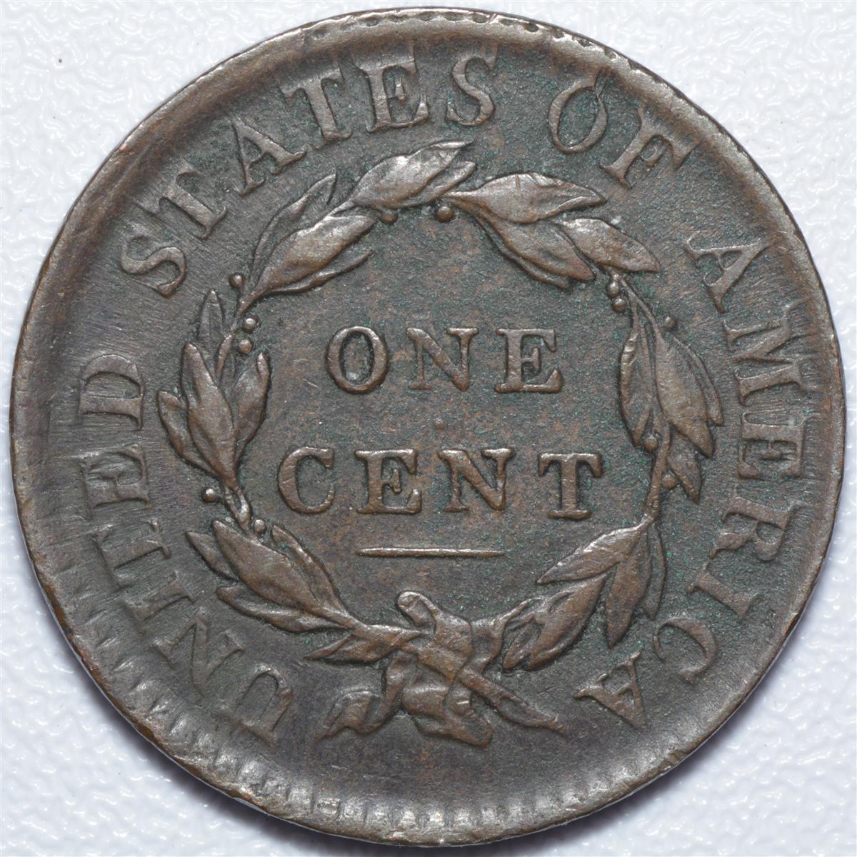100-Days-Of-19th-Century-US-Coins-Plus-+-64-More-Days-Of-20th-Century!!-II