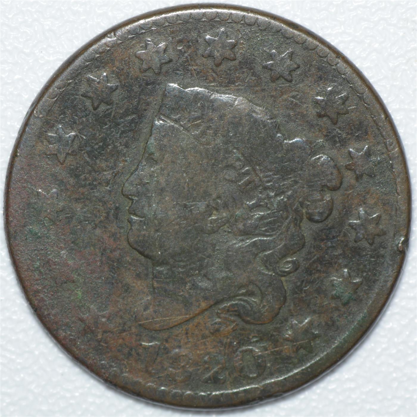 100-Days-Of-19th-Century-US-Coins-Plus-+-64-More-Days-Of-20th-Century!!-II